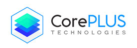 CorePlus